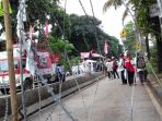 sidang-ahok-nih8_20170221_140842.jpg