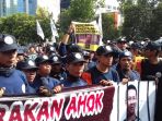sidang-ahok_20161213_092251.jpg