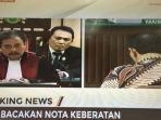sidang-ahok_20170307_141805.jpg
