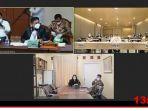 sidang-ahyar123.jpg