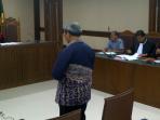 sidang-alkes_20151119_100622.jpg