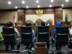 sidang-andi-agustinus-nih2_20171002_144709.jpg