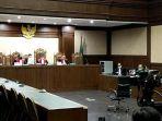 sidang-andi-irfan-jaya.jpg