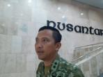 Kasus Andrie Yunus Masuk Pengadilan Militer, TNI Janjikan Sidang Terbuka untuk Publik