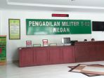 sidang-anggota-tni-au-aniaya-wartawan_20170815_110822.jpg