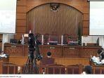 sidang-arif-rachman-eksepsi-obstruction-of-justice.jpg