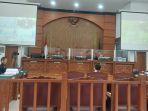 sidang-arif-rahman-kasus-tewasnya-brigadir-j.jpg