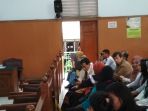 sidang-asma-dewi-nih2_20171130_165304.jpg