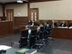 sidang-atut-nih2_20170405_162833.jpg