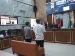 sidang-babi-ngepet-depok.jpg