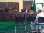 sidang-bahar-bin-smith.jpg