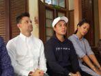 sidang-baim-wong.jpg