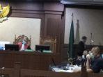 sidang-bansos-matheus-nih3.jpg