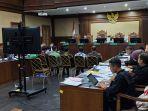sidang-basarnas-nihhh.jpg