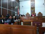 sidang-bawang-putih-nih2.jpg