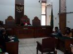 sidang-bawang-putih-nih3.jpg