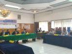 sidang-bawaslu-kalsel.jpg