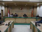 sidang-bawaslu-soal-pelanggaran-pemilu_5-juli.jpg