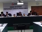 sidang-bawaslu_20180115_180951.jpg