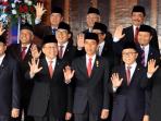 sidang-bersama-dpd-ri-dpr-ri_20150818_085918.jpg
