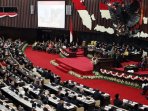 sidang-bersama-dpr-dan-dpd_20160816_175447.jpg