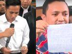 sidang-bharada-e-di-pn-jaksel-181022.jpg