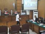 sidang-bharada-richard-eliezer-26-des-2022.jpg