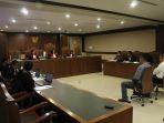 sidang-bhs-lanjutan.jpg