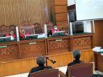 sidang-bjp-hendra-kurniawan.jpg