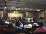 sidang-blbi-nih2_20180731_135813.jpg