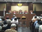 sidang-blbi_20180521_114104.jpg
