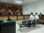 sidang-bos-forex-kembali-digelar_20190411_104659.jpg