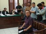 sidang-bos-pt-gala-bumi-perkasa-kembali-digelar_20180920_163732.jpg