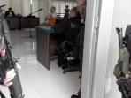 sidang-bos-sabu_20151221_151234.jpg