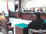 sidang-bupati-malang-non-aktif-rendra-kresna-dengan-agenda-mendengarkan-tuntutan.jpg