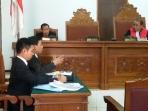 sidang-bupati-morotai-nih2_20150803_153324.jpg