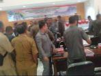 sidang-bupati1223.jpg