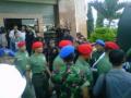 sidang-cebongan24.jpg