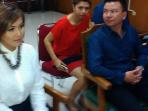 sidang-cerai-denada1_20150803_144117.jpg
