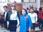 sidang-cerai-denada3_20150803_144159.jpg