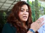 sidang-cerai-jane-salimar-aa_20160714_171411.jpg