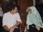 sidang-cerai-risty-tagor-dan-stuart-collins_20150928_165954.jpg