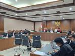 Jaksa Berhenti Bertanya saat Ahli Sidang Chromebook Sebut 'Terima Uang Belum Tentu Persekongkolan'