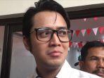 sidang-dadakan-kriss.jpg