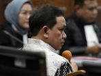 sidang-dakwaan-achsanul-qosasi_20240307_162249.jpg