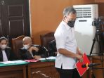 sidang-dakwaan-agus-nurpatria-kasus-obstruction-of-justice_20221019_122725.jpg