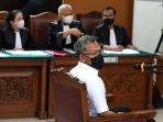 sidang-dakwaan-agus-nurpatria-kasus-obstruction-of-justice_20221019_131000.jpg