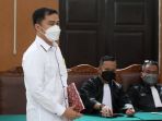 sidang-dakwaan-arif-rachman-arifin-di-pn-jaksel_20221019_140924.jpg