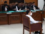 sidang-dakwaan-arif-rachman-arifin-di-pn-jaksel_20221019_141521.jpg