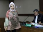 sidang-dakwaan-asty-winasti_20190619_180611.jpg